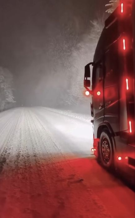 Грузоперевозки и Логистика