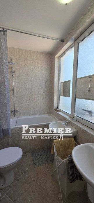 Продава се Тристаен апартамент в к.к. Слънчев бряг - 134 кв.м за 362 €/кв.м - Снимка #3