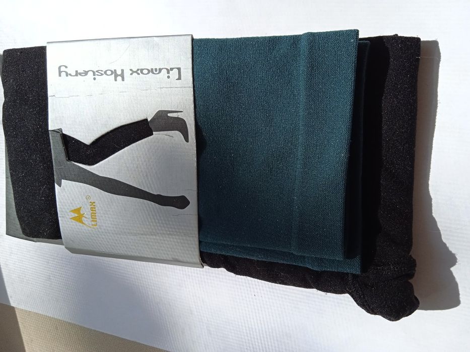 Лосины для девочек