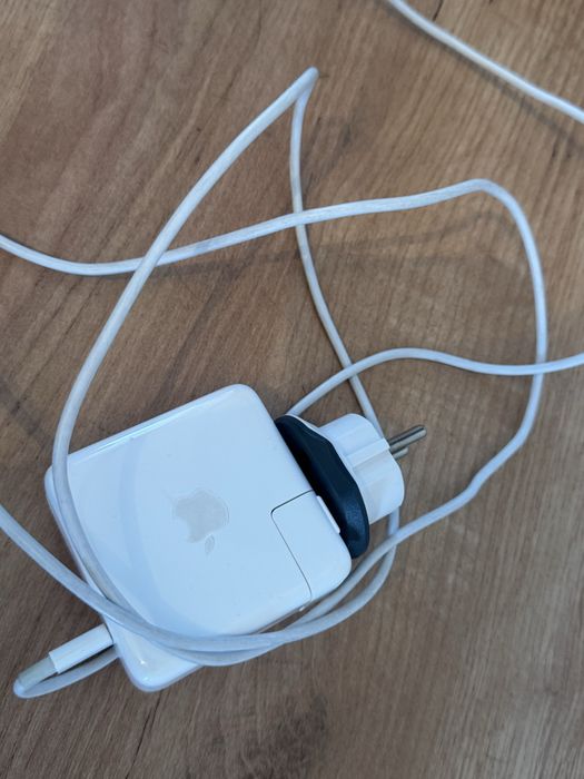 MacBook Pro 13-inch (M1, 2020)