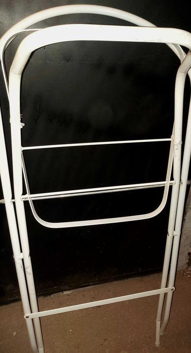 Вана със стойка за бебе -68% !!!