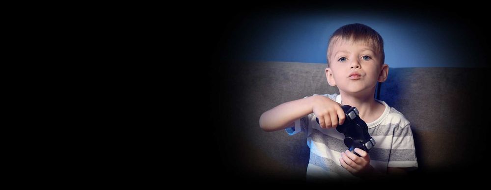 Monitor Gaming LED VA MSI 31.5", WQHD (2560x1440), 170Hz, 1ms