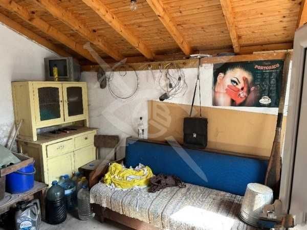 Продава се Промишлена сграда в с. Тополово, Област Пловдив - 400 кв.м за 44 €/кв.м - Снимка #2