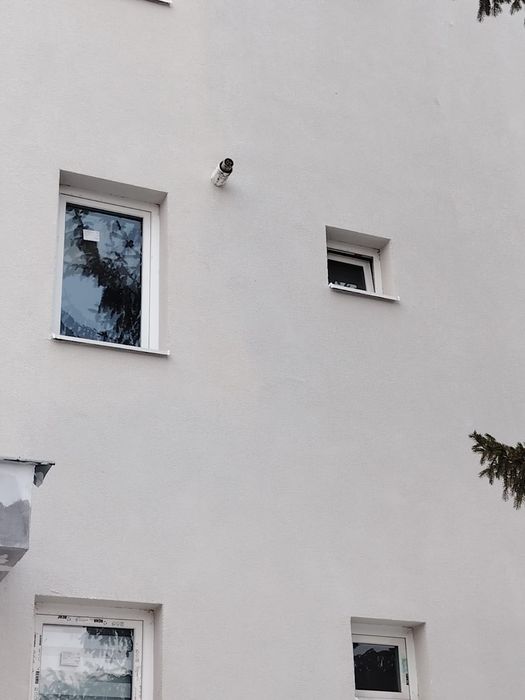 Apartament cu 2 camere