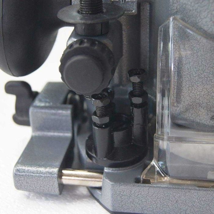 Комплект за изработка на мебели и дървени детайли KATSU