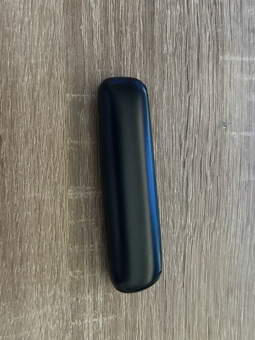 Dispozitiv PLOOM Aura Jet Black