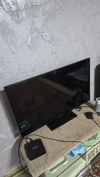 Продам телевизор
