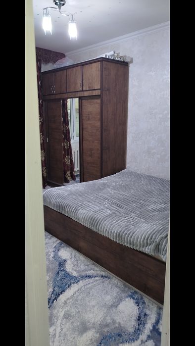 2/2/4 Феруза, кафе Балик, Корзинка