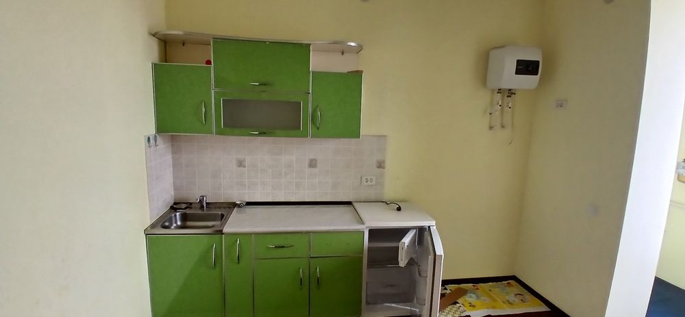 Квартира га бериледи адрес Калин калйн коше  тек военный семьяга бе