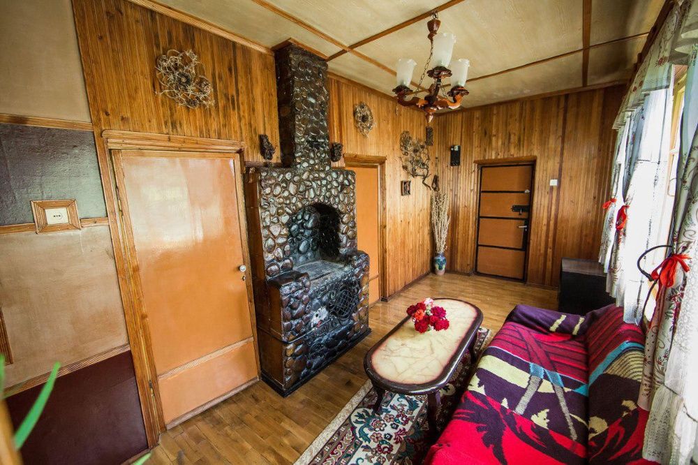 Аренда дачи. Дача в аренду. Сдается посуточно дача. Аренда дача.