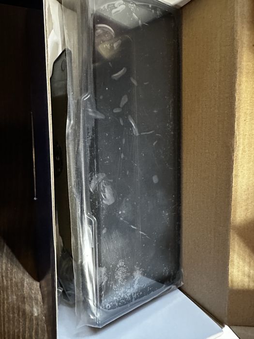 Продавам нова 10,26 инча, Full HD, тъчскрийн мултимедия, Carplay, Ando