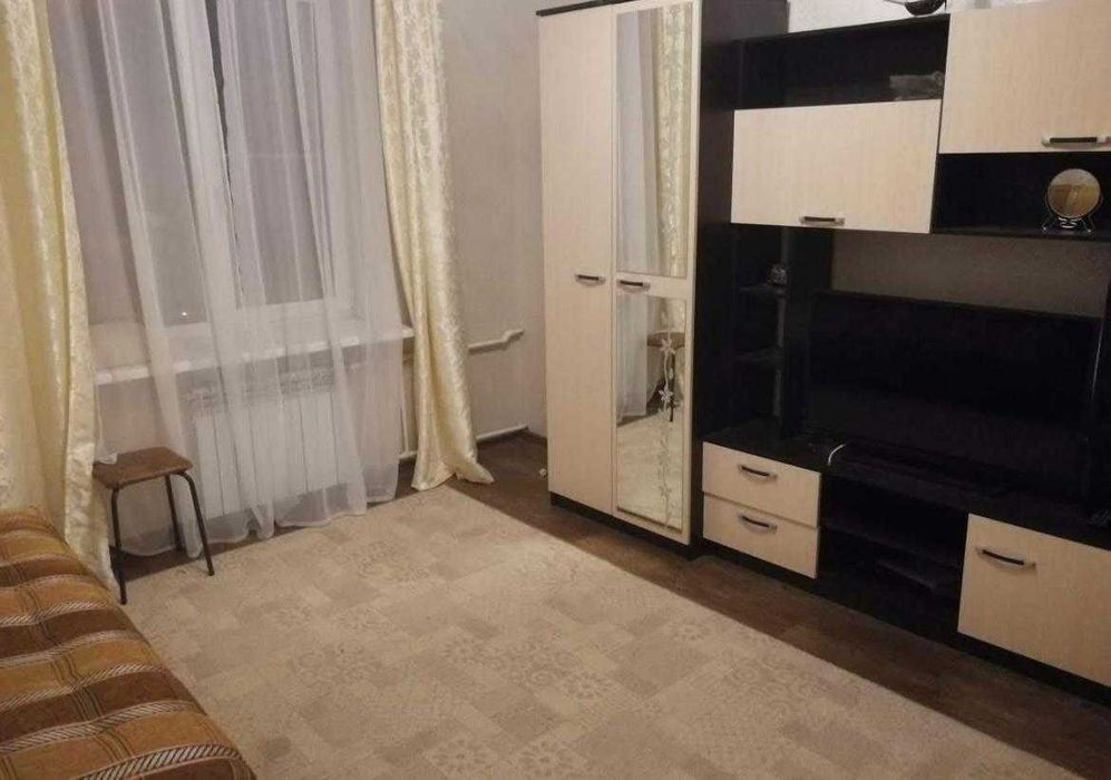 Сдаю квартиру в Актобе,мкн Алтын Орда