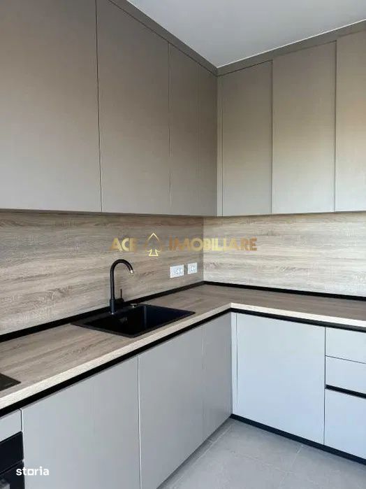 2 Camere de inchiriat | Marmura Residence | Centrala | Parcare | Metro