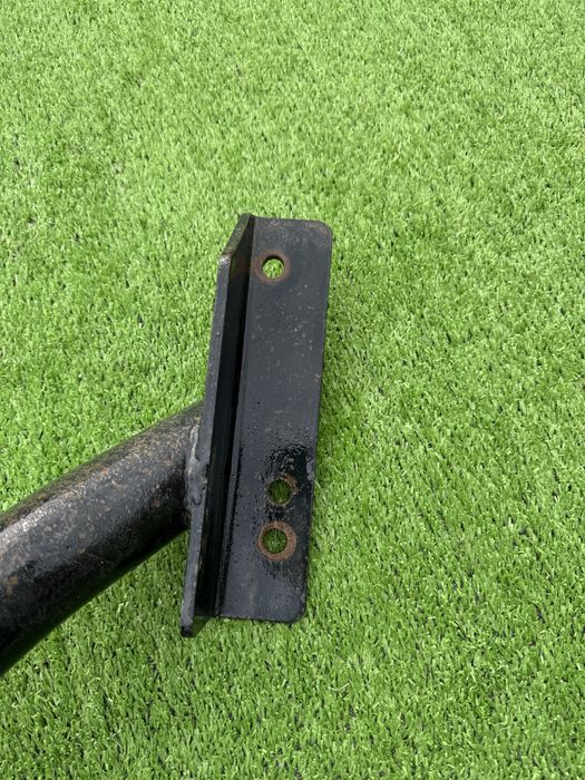 Фаркоп для пикапа и тд