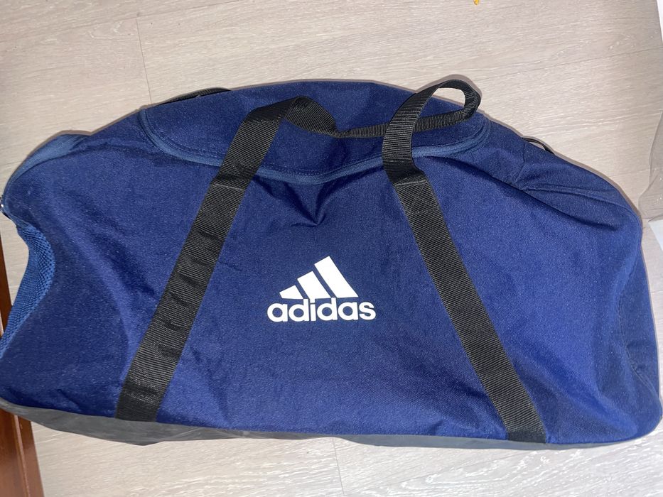 Дорожная сумка Адидас Оригинал