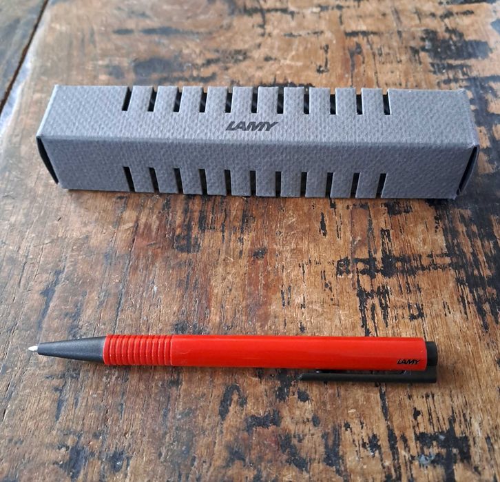 химикалки Лами Lamy Германия на супер цена