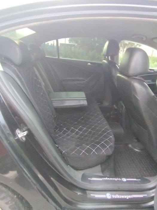 Продам Volkswagen b6 passat