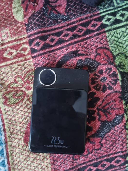 Повербанк продам