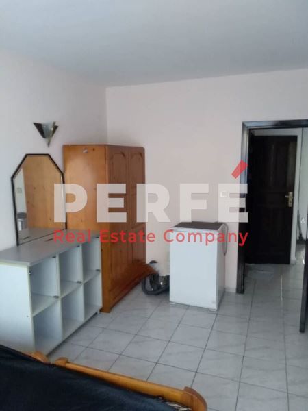 Продава се Многостаен апартамент в Свети Влас - 120 кв.м за 834 €/кв.м - Снимка #3