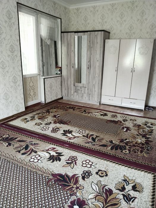Аренда Квартира Кора камиш 2/4 Алмазский район