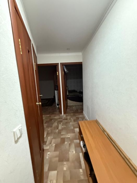 Продам 2х комн. Квартиру