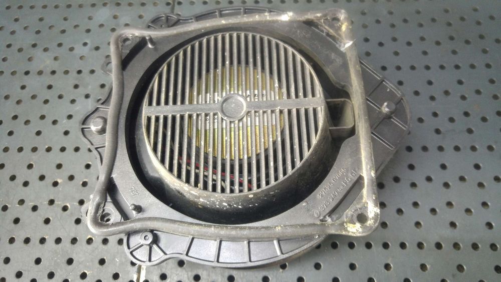 Boxa audio dreapta spate audi a8 d3 4e2 4e8 4e0035411h 2752507066