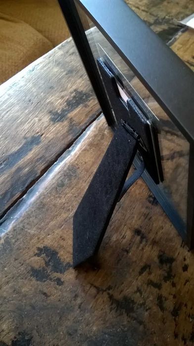 рамка за снимка дизайнерска уникат