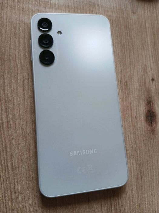 Samsung Galaxy A 16