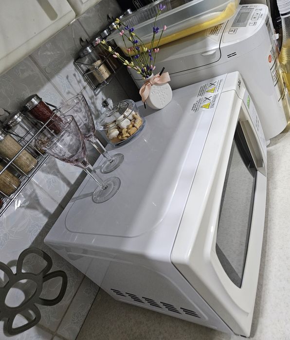 Микроволновка ARG бу