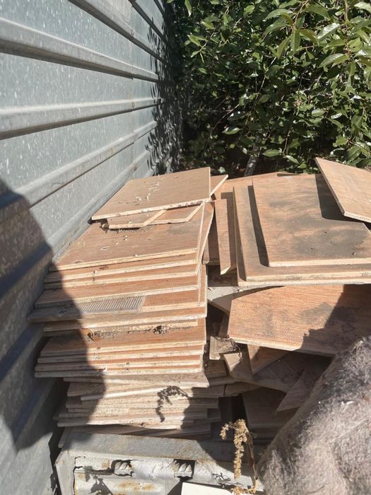 Продам кафель разные разные разные разные