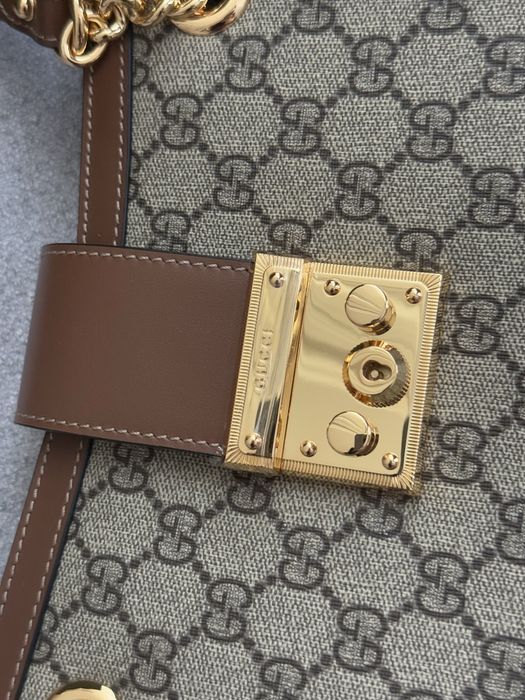 Продам сумку премиум качества