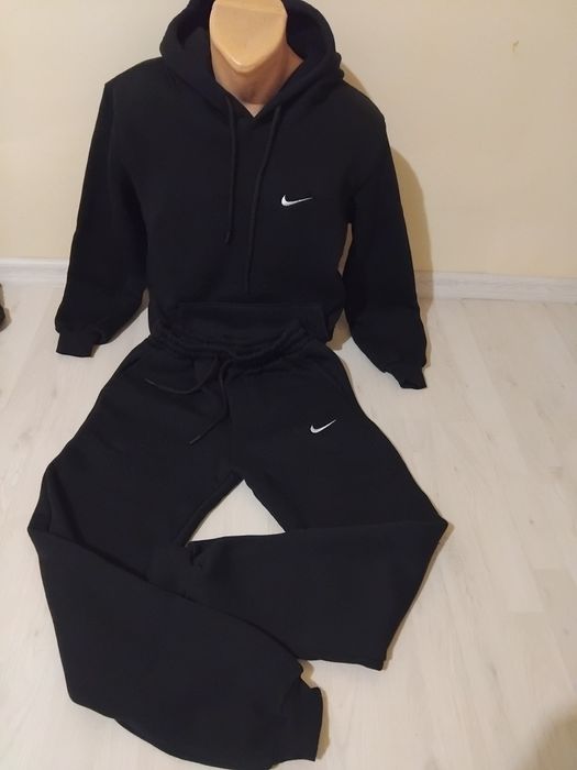 Trening Nike gros.