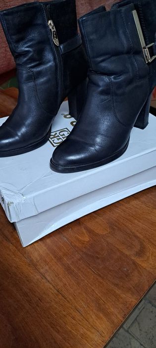 Каблук, туфли, обувь,