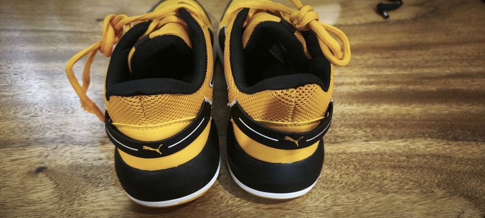 Кроссовки Puma , 42 p.