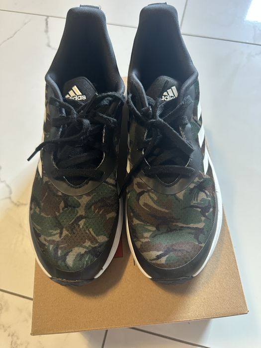 Адидас маратонки