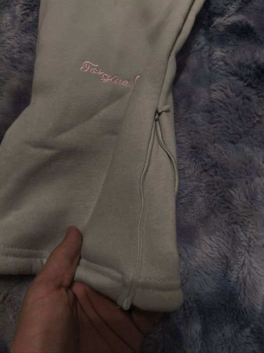 Syna world штаны в наличии