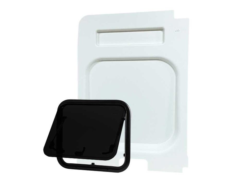 Прозорец за Кемпер или Каравана