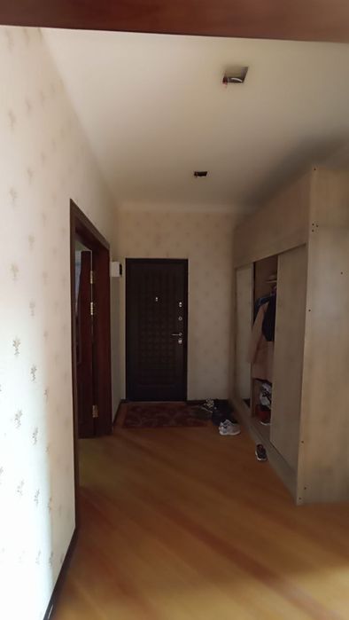 Срочно сотилади  уй