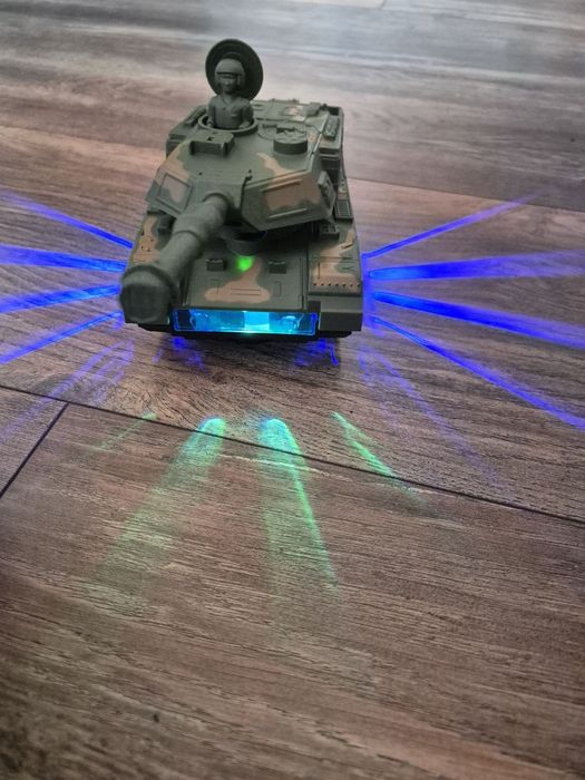 Интересно за деца