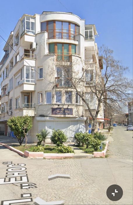 Магазин , Студио , Офис