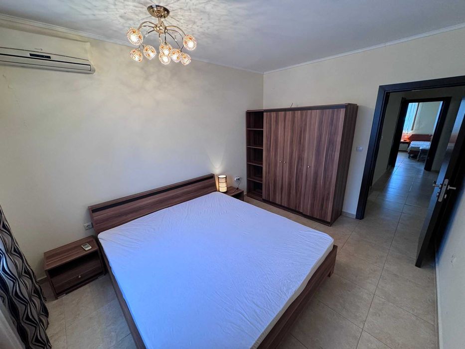 Продава се Тристаен апартамент в с. Равда, Област Бургас - 91 кв.м за 684 €/кв.м - Снимка #6