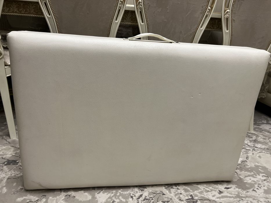 !!!Продам кушетку!!!