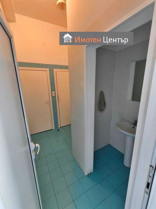 Дава се под наем Магазин в София, Студентски град - 80 кв.м за 720 € - Снимка #3