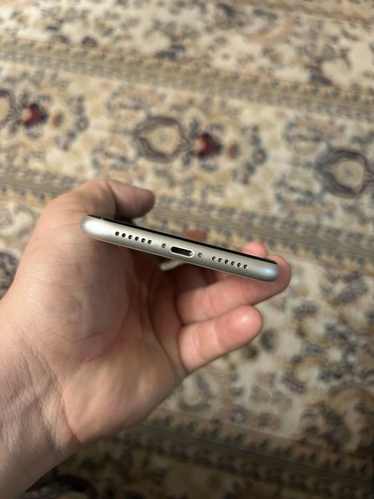 Iphone 11 заблокированный