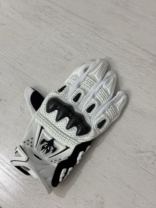 Motoperchatka, мотоперчатки