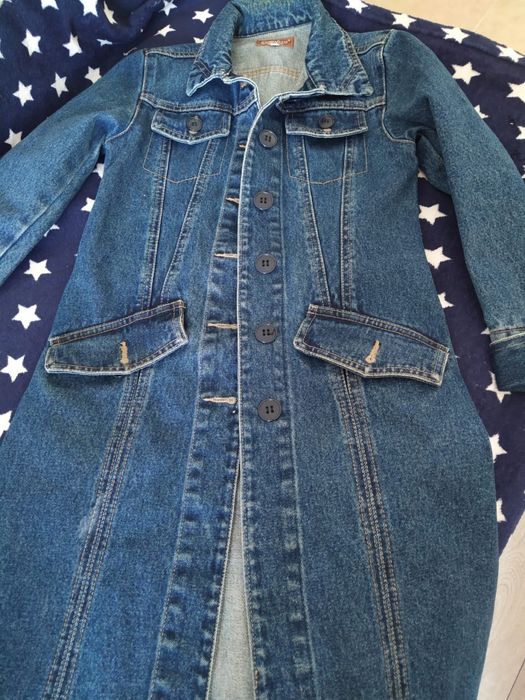 Одежда на девочку подростка