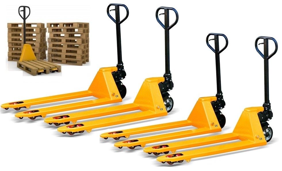 Рохли| Рохли | Рохля | транспалет | телечка 3 тонна