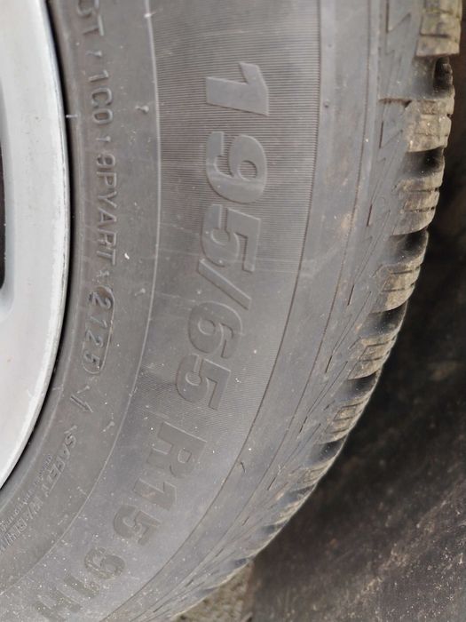 Продавам Ауди А4 Б6 1.9 131кс.