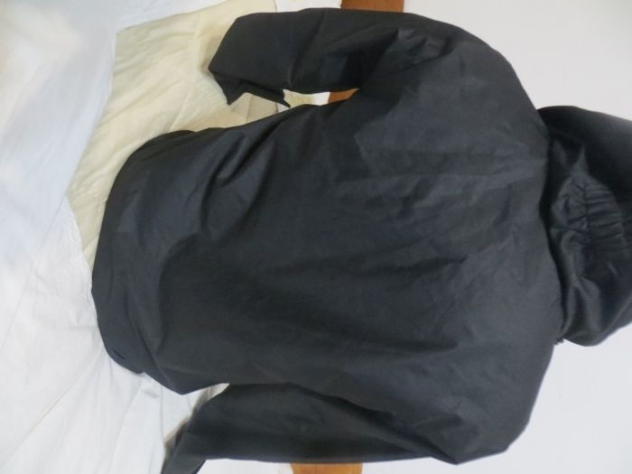 Яке, шапка и долница McKinley Aquamax 2000