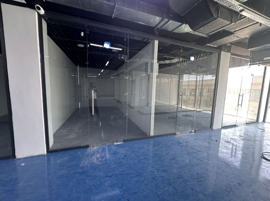 Срочно магазин Scopus Mall